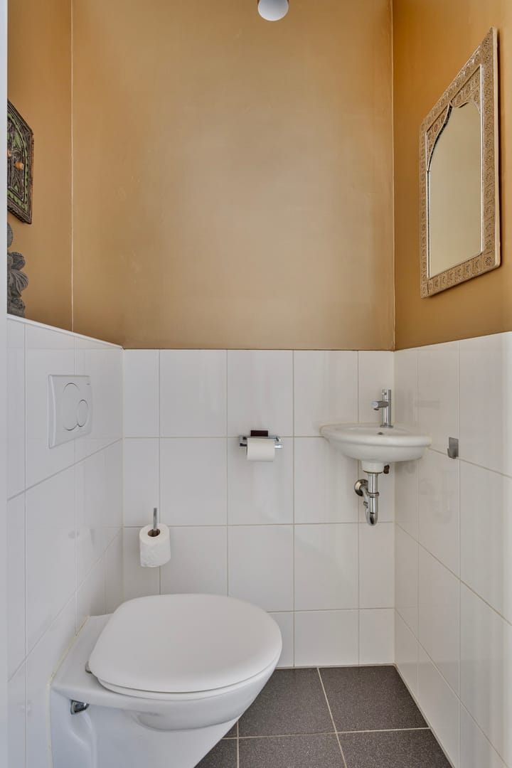 Photo 6 of Middachten 3