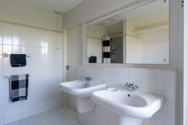 Foto 32 van Wilgenhof 43