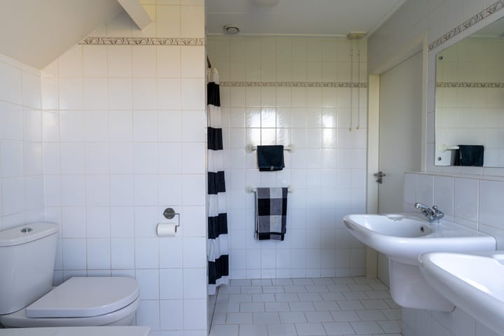 Foto 31 van Wilgenhof 43