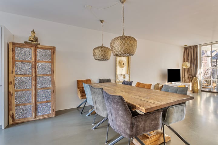 Photo 8 of Middachten 3