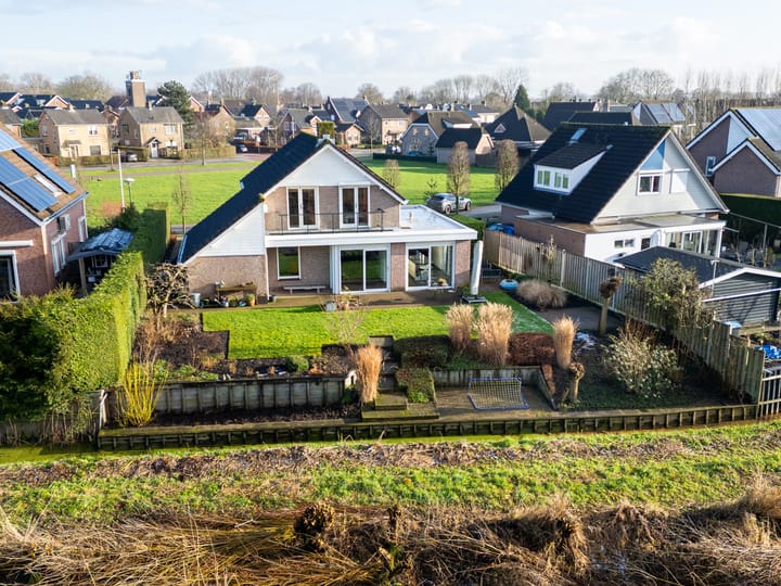 Foto 33 van Wilgenhof 43