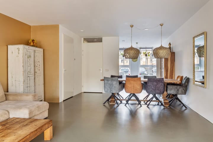 Photo 9 of Middachten 3