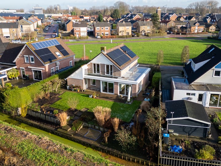 Foto 34 van Wilgenhof 43