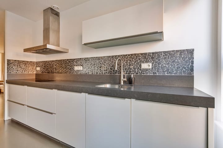 Photo 10 of Middachten 3