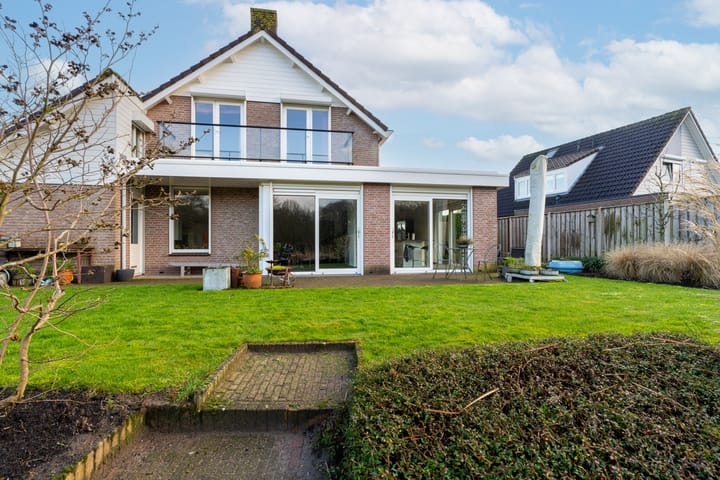 Foto 35 van Wilgenhof 43