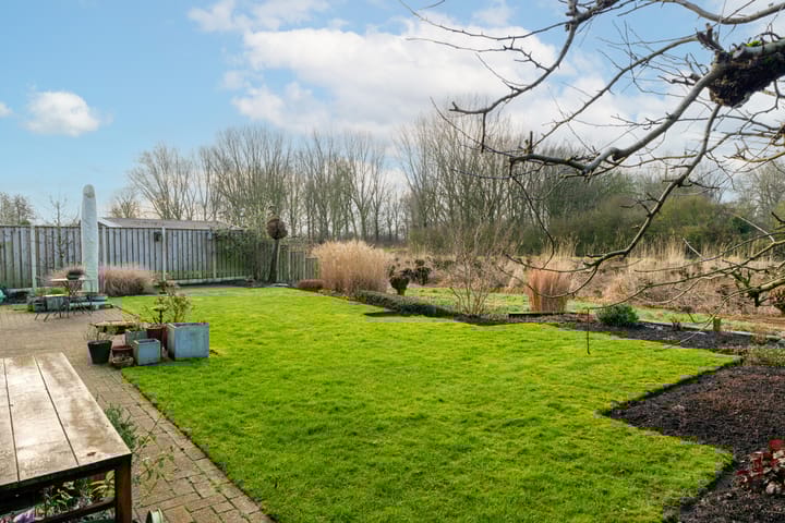 Foto 36 van Wilgenhof 43