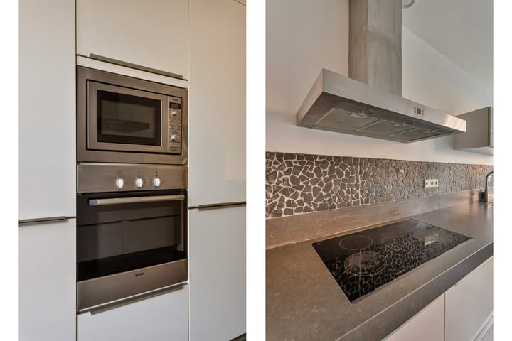 Photo 11 of Middachten 3