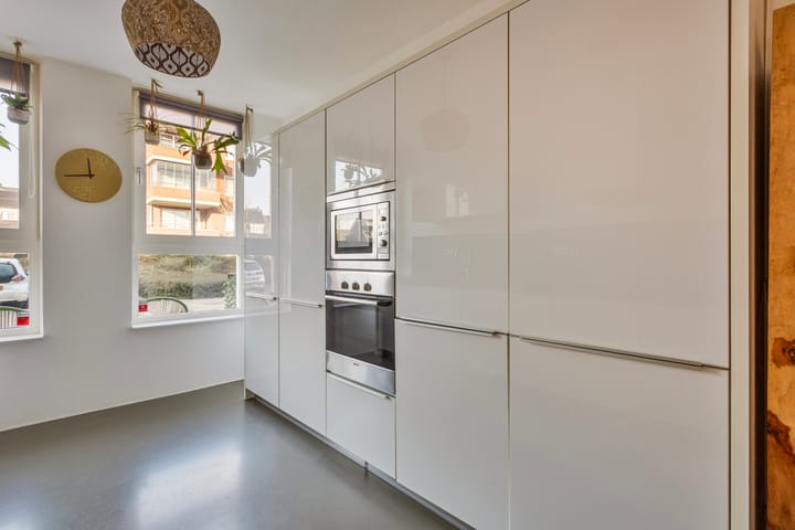 Photo 12 of Middachten 3