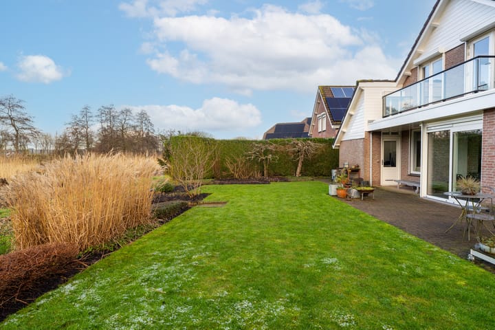 Foto 38 van Wilgenhof 43