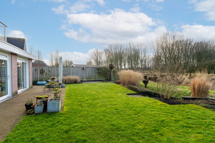 Foto 39 van Wilgenhof 43