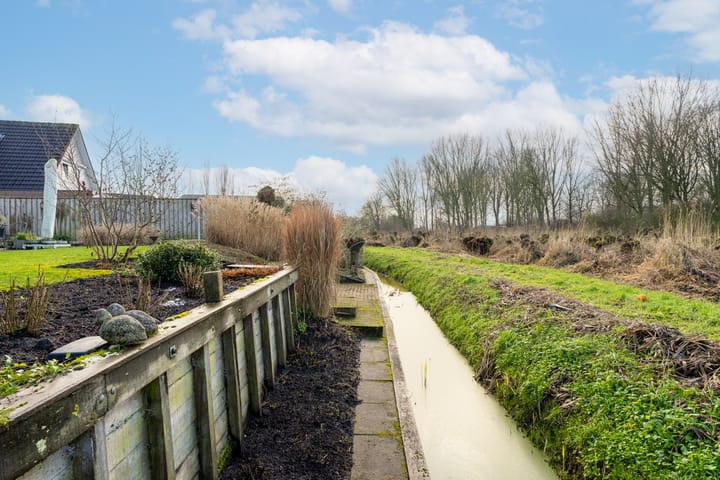 Foto 40 van Wilgenhof 43