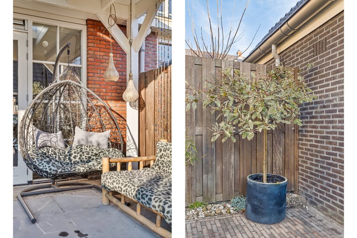 Photo 15 of Middachten 3