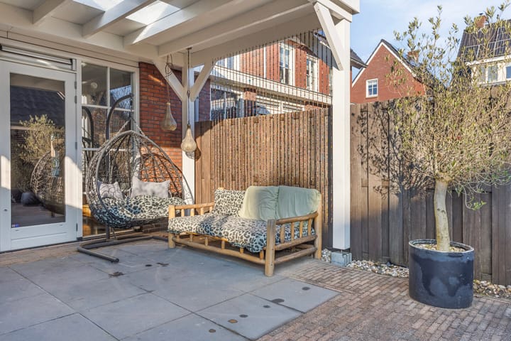 Photo 16 of Middachten 3