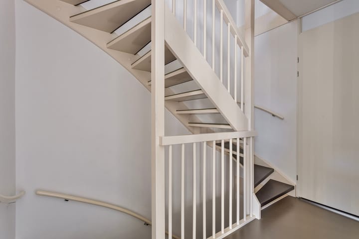 Photo 19 of Middachten 3