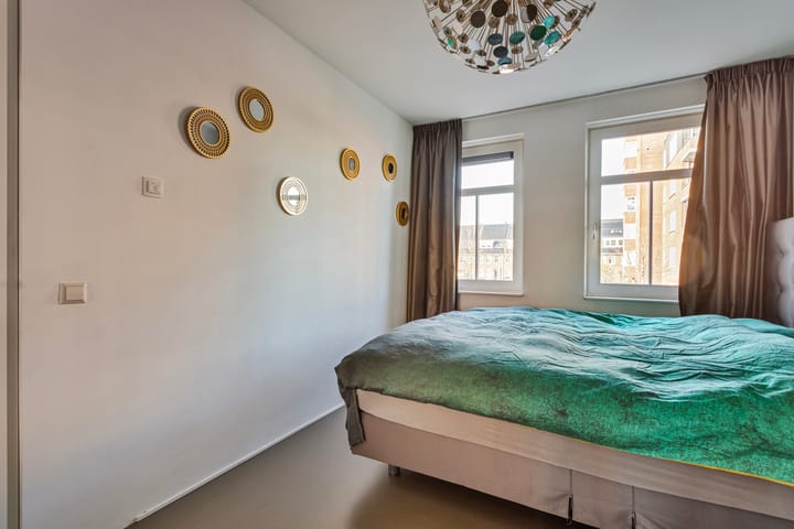 Photo 21 of Middachten 3