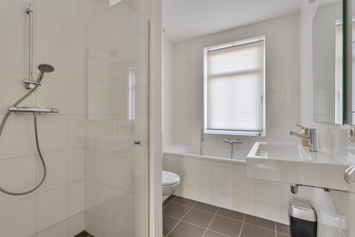 Photo 22 of Middachten 3