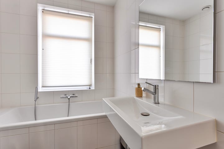 Photo 23 of Middachten 3