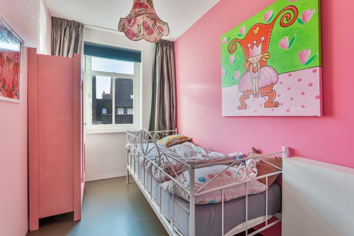 Photo 25 of Middachten 3