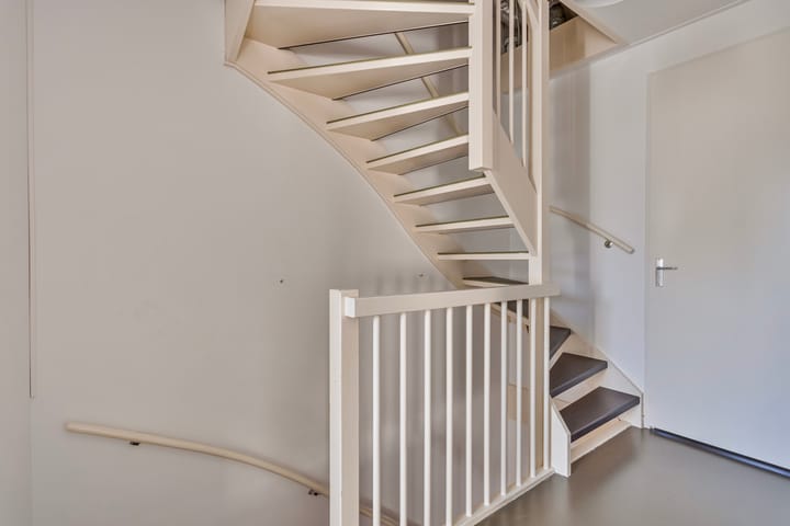 Photo 26 of Middachten 3