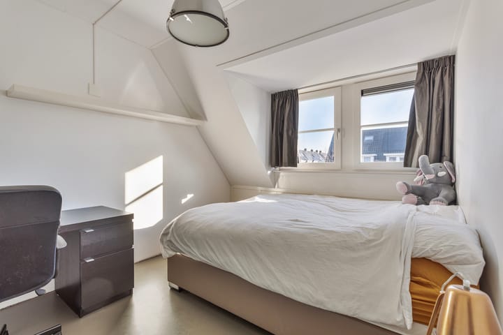 Photo 27 of Middachten 3