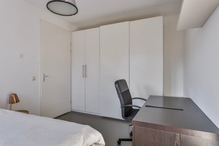 Photo 28 of Middachten 3