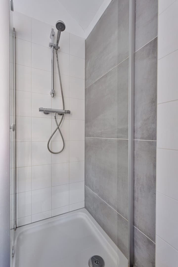 Photo 30 of Middachten 3