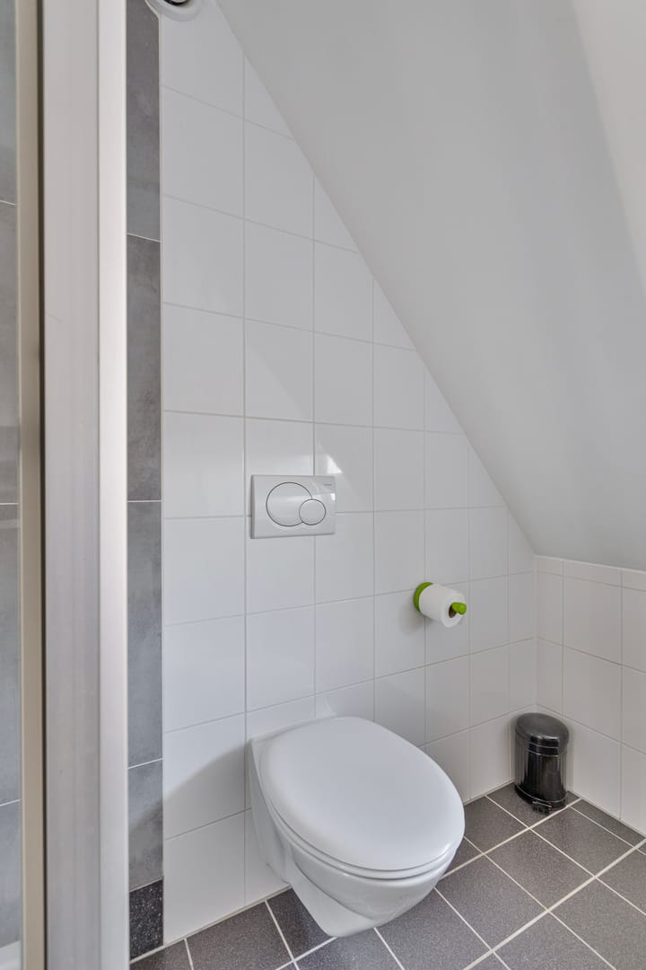 Photo 31 of Middachten 3