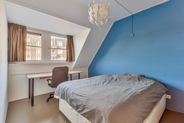 Photo 32 of Middachten 3