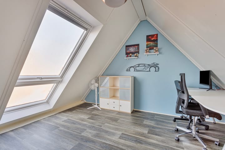 Photo 34 of Middachten 3