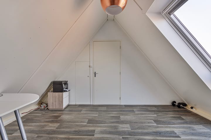 Photo 35 of Middachten 3