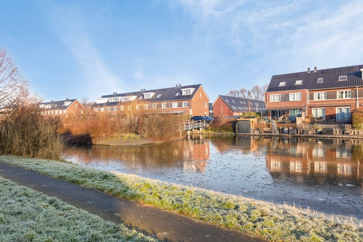 Photo 37 of Middachten 3