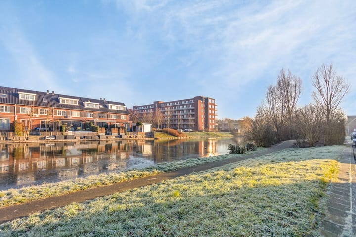 Photo 40 of Middachten 3