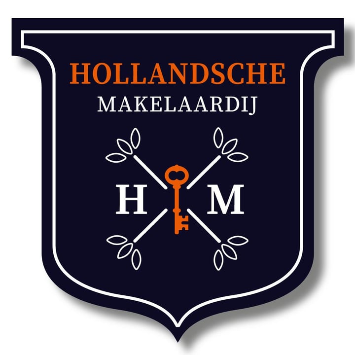 Hollandsche Makelaardij