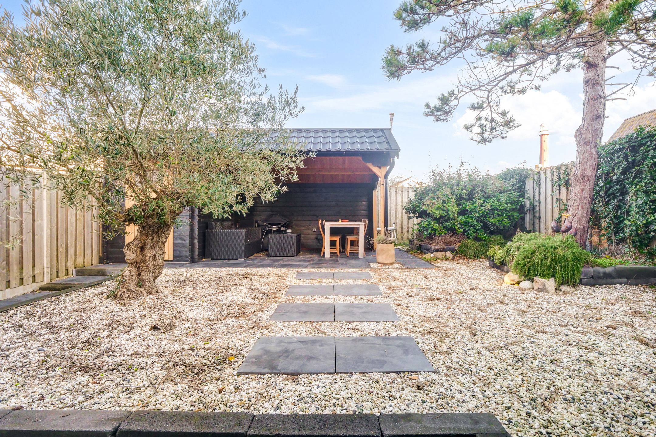 Foto 3 van Badhuisstraat 17