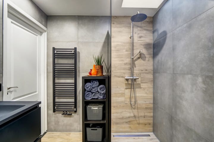 Foto 4 van Badhuisstraat 17