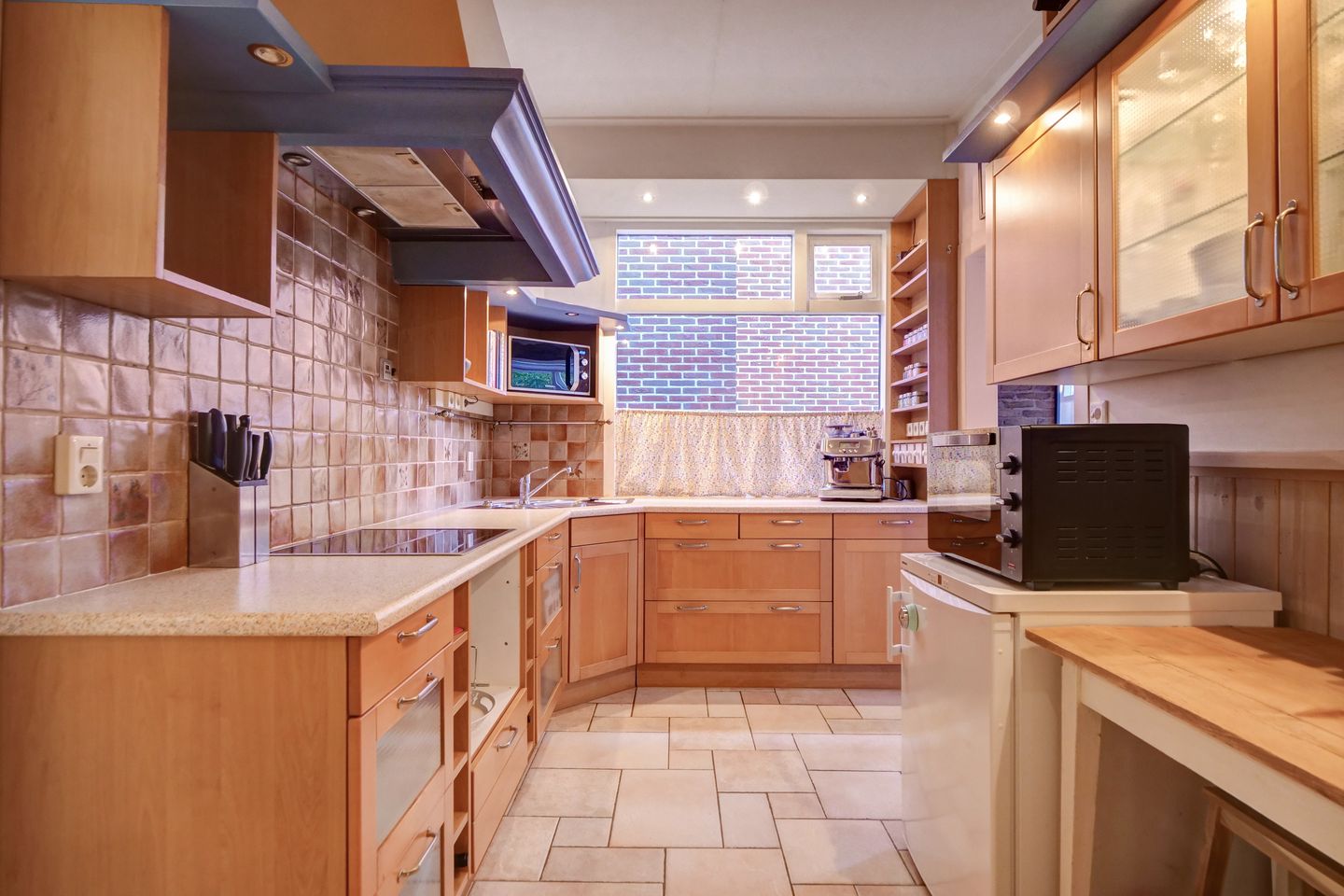 Foto 5 van Badhuisstraat 17