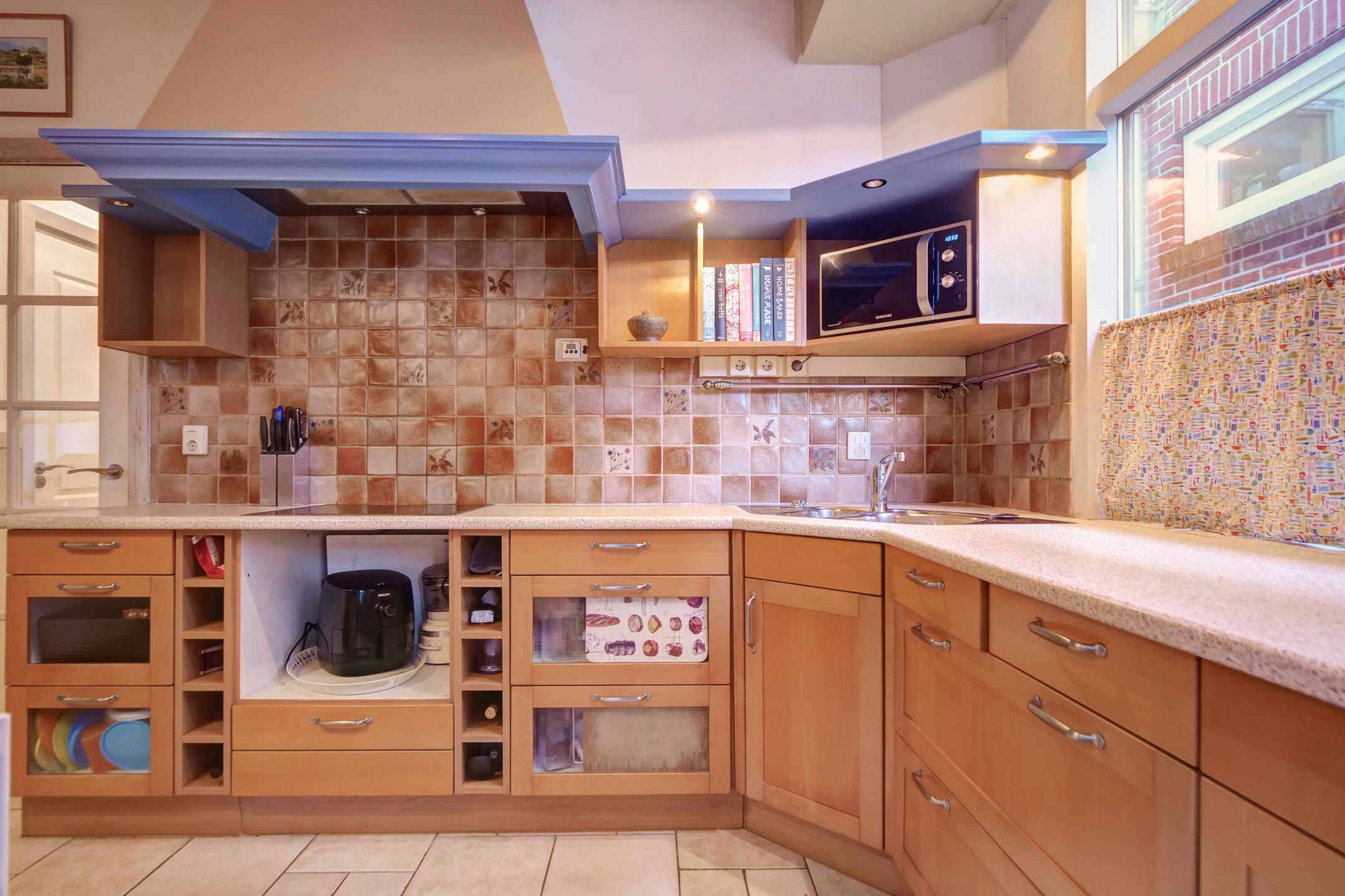 Foto 6 van Badhuisstraat 17