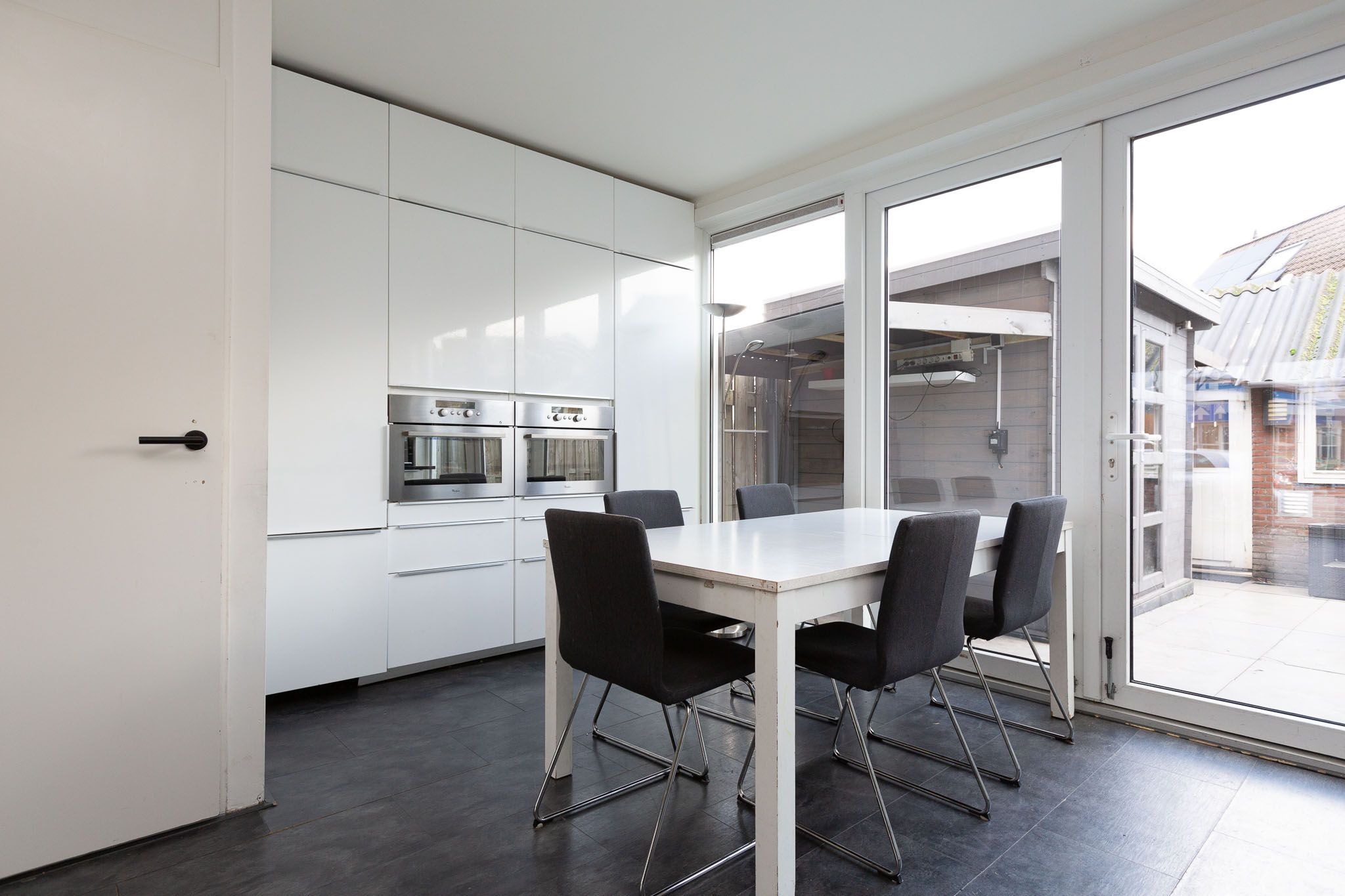 Foto 3 van Windmolen 133