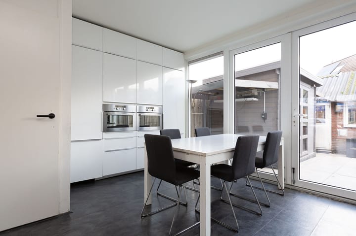 Foto 3 van Windmolen 133