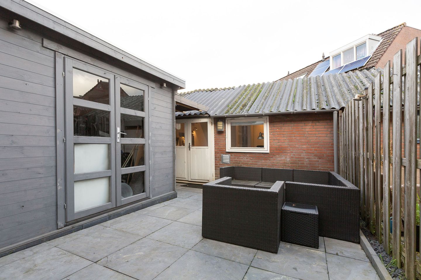 Foto 4 van Windmolen 133