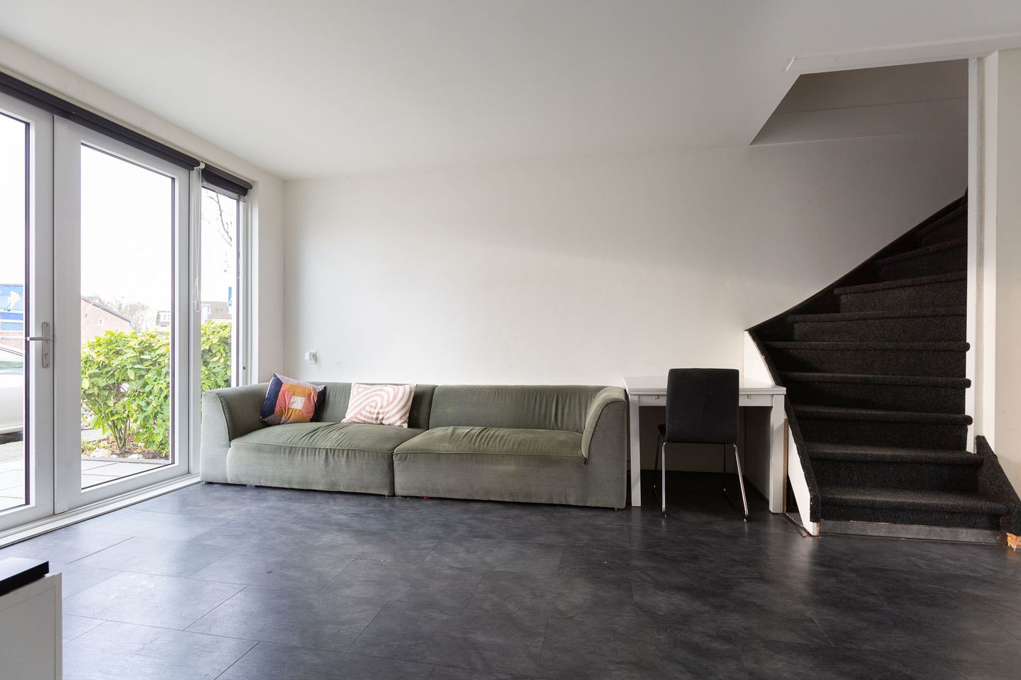 Foto 5 van Windmolen 133