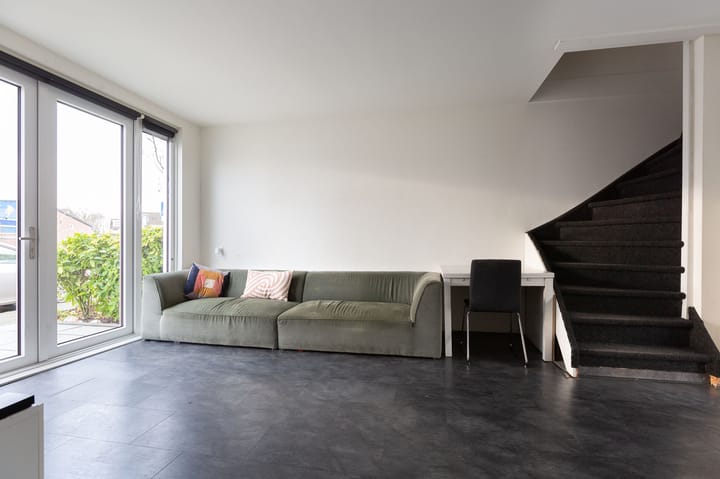 Foto 5 van Windmolen 133