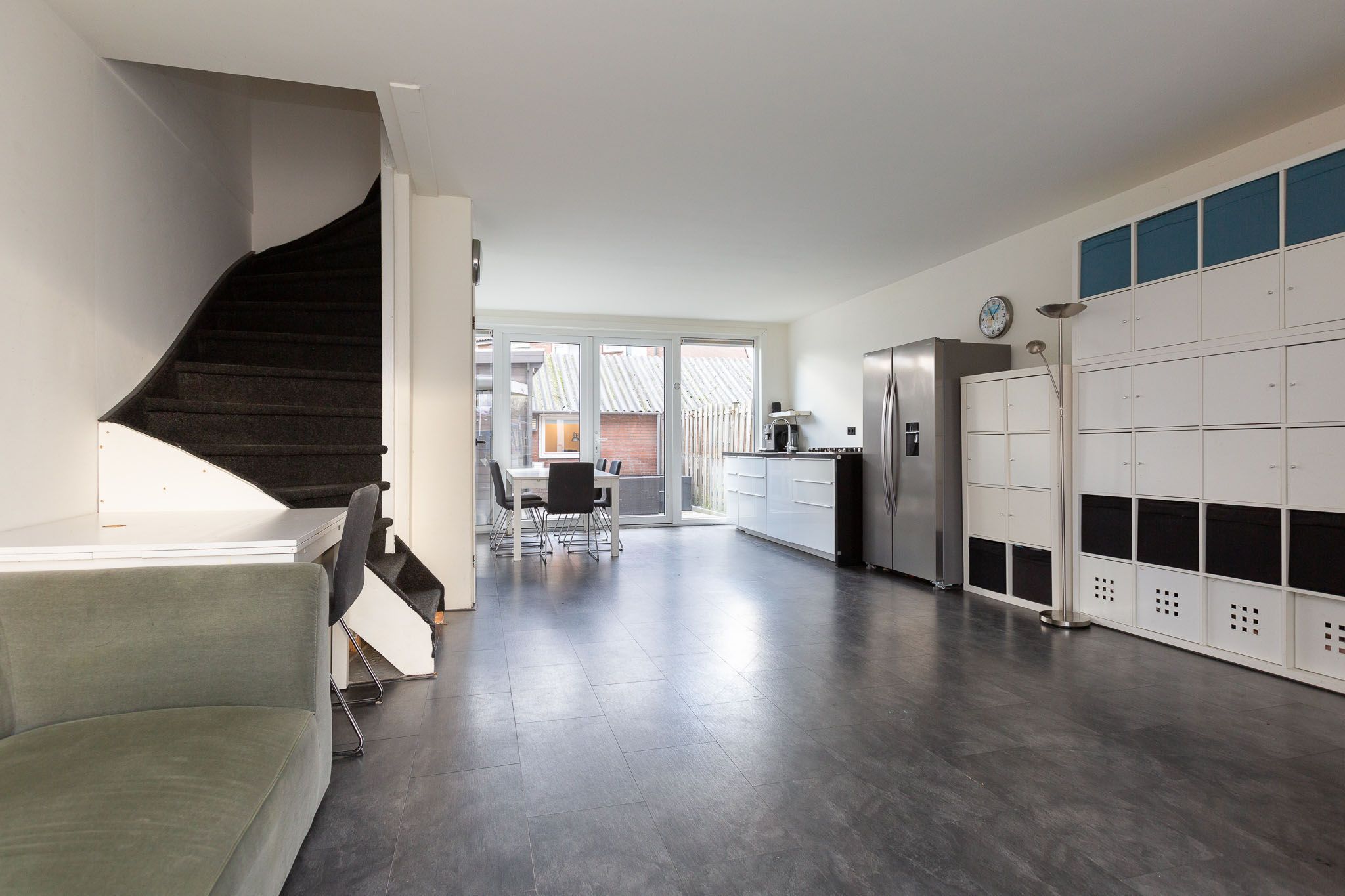 Foto 6 van Windmolen 133