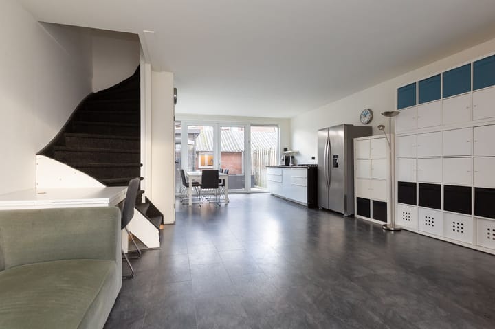 Foto 6 van Windmolen 133