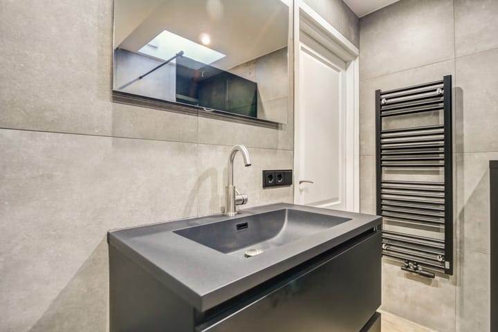 Photo 12 of Badhuisstraat 17