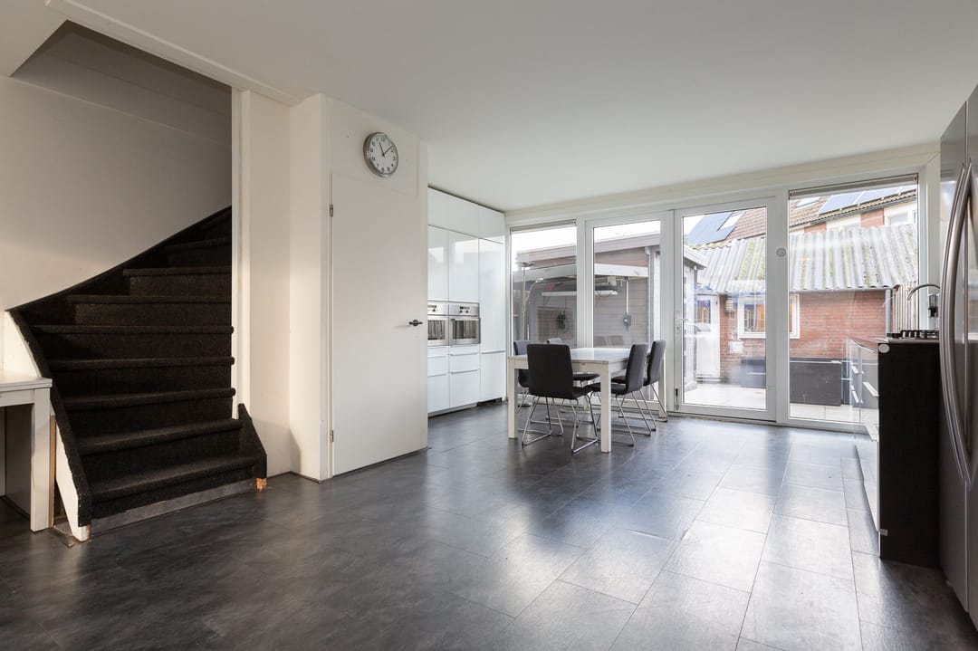 Foto 7 van Windmolen 133