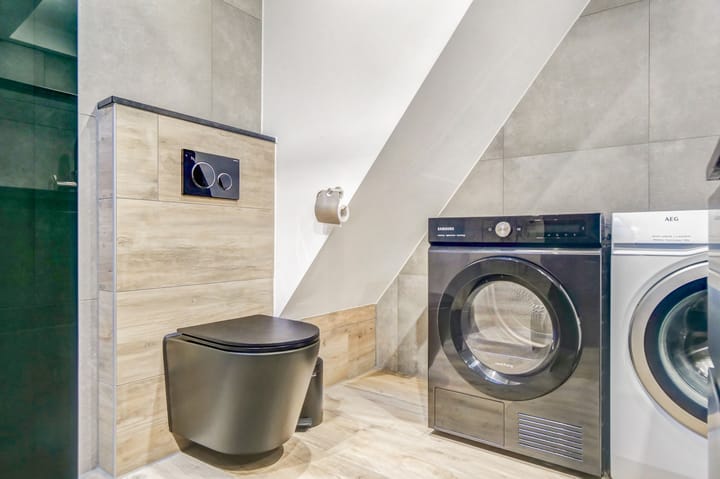 Photo 13 of Badhuisstraat 17