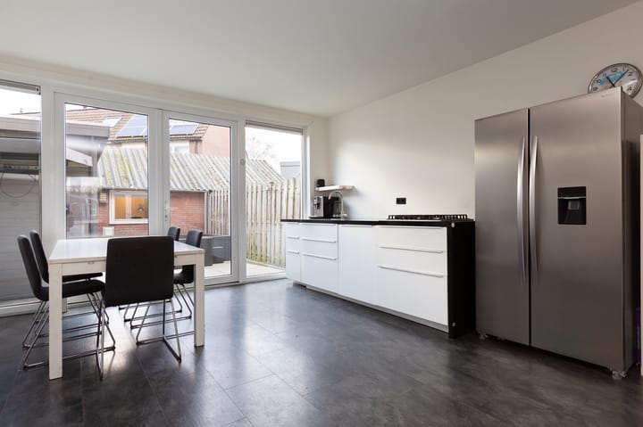 Foto 9 van Windmolen 133