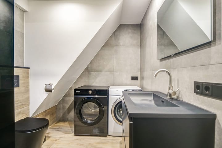 Photo 14 of Badhuisstraat 17