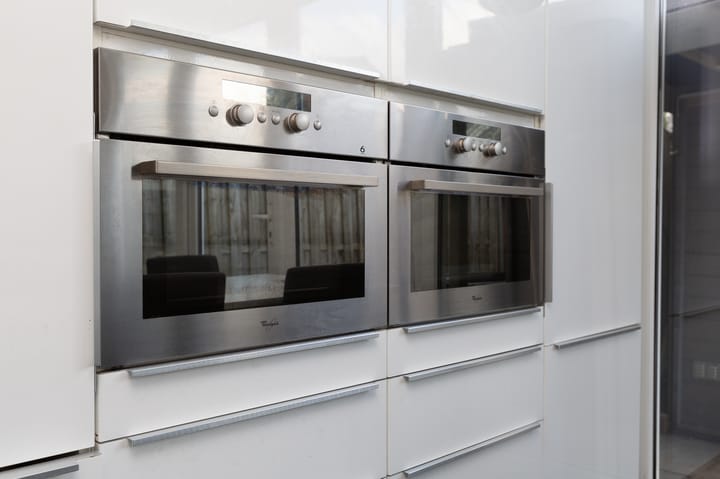 Foto 8 van Windmolen 133